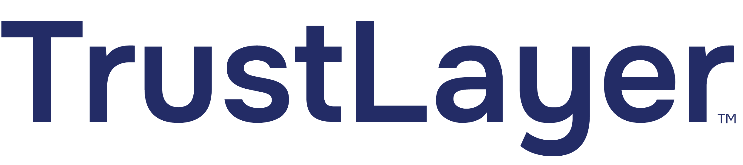 TrustLayer