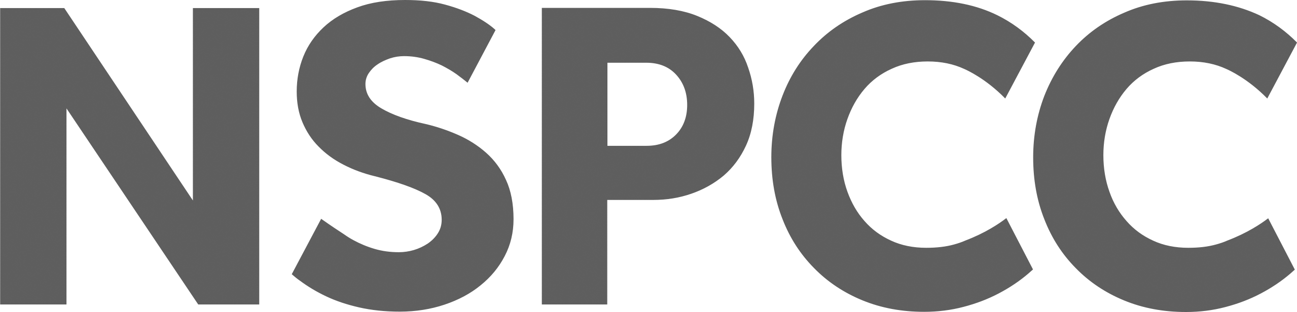 NSPCC