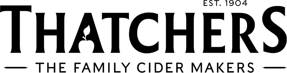 Thatchers